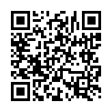 군정소식 페이지 바로가기 주소(https://www.jangseong.go.kr/q/ezMxMDR8NjA1N3xzaG93fH0=&e=M&s=3), QRCODE