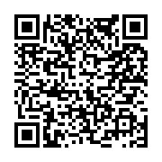 군정소식 페이지 바로가기 주소(https://www.jangseong.go.kr/q/ezMxMDR8NjA1N3xzaG93fHBhZ2U9NTc2fQ==&e=M&s=3), QRCODE