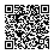 군정소식 페이지 바로가기 주소(https://www.jangseong.go.kr/q/ezMxMDR8NjA1N3xzaG93fHBhZ2U9NTg0fQ==&e=M&s=3), QRCODE