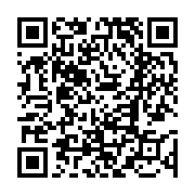 군정소식 페이지 바로가기 주소(https://www.jangseong.go.kr/q/ezMxMDR8NjA1N3xzaG93fHBhZ2U9NTg2fQ==&e=M&s=3), QRCODE