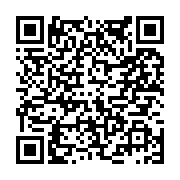 군정소식 페이지 바로가기 주소(https://www.jangseong.go.kr/q/ezMxMDR8NjA1N3xzaG93fHBhZ2U9NTg4fQ==&e=M&s=3), QRCODE