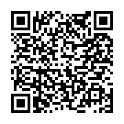 군정소식 페이지 바로가기 주소(https://www.jangseong.go.kr/q/ezMxMDR8NjA1N3xzaG93fHBhZ2U9NTg5fQ==&e=M&s=3), QRCODE
