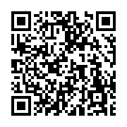 군정소식 페이지 바로가기 주소(https://www.jangseong.go.kr/q/ezMxMDR8NjA1N3xzaG93fHBhZ2U9NTgwfQ==&e=M&s=3), QRCODE