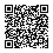 군정소식 페이지 바로가기 주소(https://www.jangseong.go.kr/q/ezMxMDR8NjA1N3xzaG93fHBhZ2U9NTkxfQ==&e=M&s=3), QRCODE