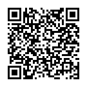 군정소식 페이지 바로가기 주소(https://www.jangseong.go.kr/q/ezMxMDR8NjA1NHxzaG93fHBhZ2U9NTg2fQ==&e=M&s=3), QRCODE