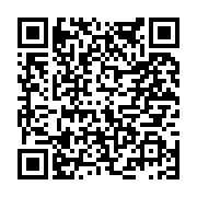 군정소식 페이지 바로가기 주소(https://www.jangseong.go.kr/q/ezMxMDR8NjA1NHxzaG93fHBhZ2U9NTg4fQ==&e=M&s=3), QRCODE