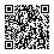 군정소식 페이지 바로가기 주소(https://www.jangseong.go.kr/q/ezMxMDR8NjA1NHxzaG93fHBhZ2U9NTgxfQ==&e=M&s=3), QRCODE