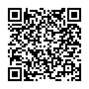 군정소식 페이지 바로가기 주소(https://www.jangseong.go.kr/q/ezMxMDR8NjA1NHxzaG93fHBhZ2U9NTk0fQ==&e=M&s=3), QRCODE