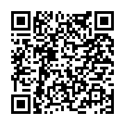 군정소식 페이지 바로가기 주소(https://www.jangseong.go.kr/q/ezMxMDR8NjA1NHxzaG93fHBhZ2U9NTk1fQ==&e=M&s=3), QRCODE