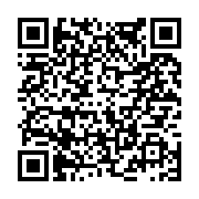 군정소식 페이지 바로가기 주소(https://www.jangseong.go.kr/q/ezMxMDR8NjA1NHxzaG93fHBhZ2U9NTkyfQ==&e=M&s=3), QRCODE