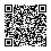 군정소식 페이지 바로가기 주소(https://www.jangseong.go.kr/q/ezMxMDR8NjA1NHxzaG93fHBhZ2U9NTkzfQ==&e=M&s=3), QRCODE
