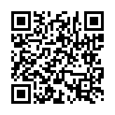 군정소식 페이지 바로가기 주소(https://www.jangseong.go.kr/q/ezMxMDR8NjA1NXxzaG93fH0=&e=M&s=3), QRCODE