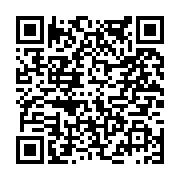 군정소식 페이지 바로가기 주소(https://www.jangseong.go.kr/q/ezMxMDR8NjA1NXxzaG93fHBhZ2U9NTg1fQ==&e=M&s=3), QRCODE