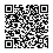 군정소식 페이지 바로가기 주소(https://www.jangseong.go.kr/q/ezMxMDR8NjA1NXxzaG93fHBhZ2U9NTg2fQ==&e=M&s=3), QRCODE