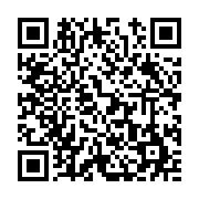 군정소식 페이지 바로가기 주소(https://www.jangseong.go.kr/q/ezMxMDR8NjA1NXxzaG93fHBhZ2U9NTg4fQ==&e=M&s=3), QRCODE