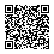 군정소식 페이지 바로가기 주소(https://www.jangseong.go.kr/q/ezMxMDR8NjA1NXxzaG93fHBhZ2U9NTgxfQ==&e=M&s=3), QRCODE