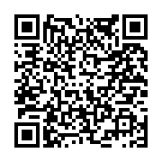 군정소식 페이지 바로가기 주소(https://www.jangseong.go.kr/q/ezMxMDR8NjA1NXxzaG93fHBhZ2U9NTk0fQ==&e=M&s=3), QRCODE