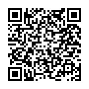 군정소식 페이지 바로가기 주소(https://www.jangseong.go.kr/q/ezMxMDR8NjA1NXxzaG93fHBhZ2U9NTk1fQ==&e=M&s=3), QRCODE