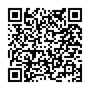 군정소식 페이지 바로가기 주소(https://www.jangseong.go.kr/q/ezMxMDR8NjA1NXxzaG93fHBhZ2U9NTkxfQ==&e=M&s=3), QRCODE