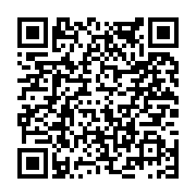 군정소식 페이지 바로가기 주소(https://www.jangseong.go.kr/q/ezMxMDR8NjA1NXxzaG93fHBhZ2U9NTkzfQ==&e=M&s=3), QRCODE