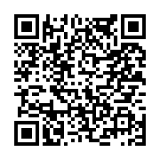 군정소식 페이지 바로가기 주소(https://www.jangseong.go.kr/q/ezMxMDR8NjA1NnxzaG93fHBhZ2U9NTc2fQ==&e=M&s=3), QRCODE