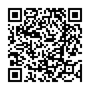 군정소식 페이지 바로가기 주소(https://www.jangseong.go.kr/q/ezMxMDR8NjA1NnxzaG93fHBhZ2U9NTg2fQ==&e=M&s=3), QRCODE