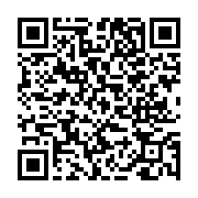 군정소식 페이지 바로가기 주소(https://www.jangseong.go.kr/q/ezMxMDR8NjA1NnxzaG93fHBhZ2U9NTg3fQ==&e=M&s=3), QRCODE