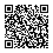 군정소식 페이지 바로가기 주소(https://www.jangseong.go.kr/q/ezMxMDR8NjA1NnxzaG93fHBhZ2U9NTg4fQ==&e=M&s=3), QRCODE