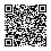 군정소식 페이지 바로가기 주소(https://www.jangseong.go.kr/q/ezMxMDR8NjA1NnxzaG93fHBhZ2U9NTg5fQ==&e=M&s=3), QRCODE