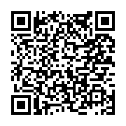 군정소식 페이지 바로가기 주소(https://www.jangseong.go.kr/q/ezMxMDR8NjA1NnxzaG93fHBhZ2U9NTgwfQ==&e=M&s=3), QRCODE