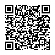 군정소식 페이지 바로가기 주소(https://www.jangseong.go.kr/q/ezMxMDR8NjA1NnxzaG93fHBhZ2U9NTgxfQ==&e=M&s=3), QRCODE