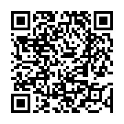 군정소식 페이지 바로가기 주소(https://www.jangseong.go.kr/q/ezMxMDR8NjA1NnxzaG93fHBhZ2U9NTgzfQ==&e=M&s=3), QRCODE