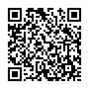군정소식 페이지 바로가기 주소(https://www.jangseong.go.kr/q/ezMxMDR8NjA1NnxzaG93fHBhZ2U9NTkwfQ==&e=M&s=3), QRCODE