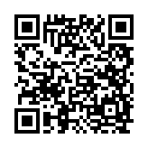 군정소식 페이지 바로가기 주소(https://www.jangseong.go.kr/q/ezMxMDR8NjA1OHxzaG93fH0=&e=M&s=3), QRCODE