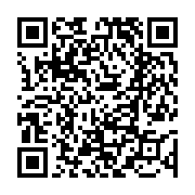 군정소식 페이지 바로가기 주소(https://www.jangseong.go.kr/q/ezMxMDR8NjA1OHxzaG93fHBhZ2U9NTc2fQ==&e=M&s=3), QRCODE