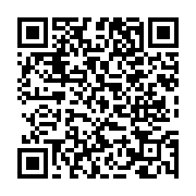 군정소식 페이지 바로가기 주소(https://www.jangseong.go.kr/q/ezMxMDR8NjA1OHxzaG93fHBhZ2U9NTg0fQ==&e=M&s=3), QRCODE