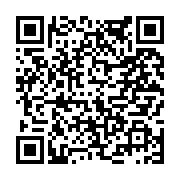 군정소식 페이지 바로가기 주소(https://www.jangseong.go.kr/q/ezMxMDR8NjA1OHxzaG93fHBhZ2U9NTg2fQ==&e=M&s=3), QRCODE