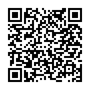 군정소식 페이지 바로가기 주소(https://www.jangseong.go.kr/q/ezMxMDR8NjA1OHxzaG93fHBhZ2U9NTg3fQ==&e=M&s=3), QRCODE