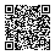 군정소식 페이지 바로가기 주소(https://www.jangseong.go.kr/q/ezMxMDR8NjA1OHxzaG93fHBhZ2U9NTg4fQ==&e=M&s=3), QRCODE