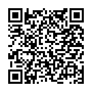 군정소식 페이지 바로가기 주소(https://www.jangseong.go.kr/q/ezMxMDR8NjA1OHxzaG93fHBhZ2U9NTg5fQ==&e=M&s=3), QRCODE