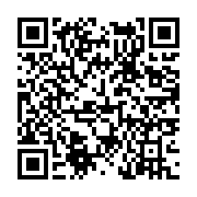 군정소식 페이지 바로가기 주소(https://www.jangseong.go.kr/q/ezMxMDR8NjA1OHxzaG93fHBhZ2U9NTgwfQ==&e=M&s=3), QRCODE