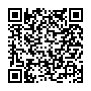 군정소식 페이지 바로가기 주소(https://www.jangseong.go.kr/q/ezMxMDR8NjA1OHxzaG93fHBhZ2U9NTkxfQ==&e=M&s=3), QRCODE