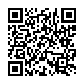 군정소식 페이지 바로가기 주소(https://www.jangseong.go.kr/q/ezMxMDR8NjA1OXxzaG93fH0=&e=M&s=3), QRCODE