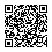 군정소식 페이지 바로가기 주소(https://www.jangseong.go.kr/q/ezMxMDR8NjA1OXxzaG93fHBhZ2U9NTc2fQ==&e=M&s=3), QRCODE