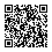 군정소식 페이지 바로가기 주소(https://www.jangseong.go.kr/q/ezMxMDR8NjA1OXxzaG93fHBhZ2U9NTg3fQ==&e=M&s=3), QRCODE