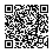 군정소식 페이지 바로가기 주소(https://www.jangseong.go.kr/q/ezMxMDR8NjA1OXxzaG93fHBhZ2U9NTg4fQ==&e=M&s=3), QRCODE