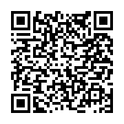 군정소식 페이지 바로가기 주소(https://www.jangseong.go.kr/q/ezMxMDR8NjA1OXxzaG93fHBhZ2U9NTg5fQ==&e=M&s=3), QRCODE
