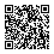 군정소식 페이지 바로가기 주소(https://www.jangseong.go.kr/q/ezMxMDR8NjA1OXxzaG93fHBhZ2U9NTgwfQ==&e=M&s=3), QRCODE