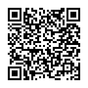 군정소식 페이지 바로가기 주소(https://www.jangseong.go.kr/q/ezMxMDR8NjA1OXxzaG93fHBhZ2U9NTgxfQ==&e=M&s=3), QRCODE