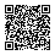 군정소식 페이지 바로가기 주소(https://www.jangseong.go.kr/q/ezMxMDR8NjA1OXxzaG93fHBhZ2U9NTgzfQ==&e=M&s=3), QRCODE